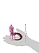 Disney Princess Palace Pets - Magical Lights Pets - Aurora's Pony, Bloom