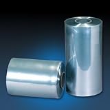 BOXSHPVC1660 - 16 x 60 Gauge x 2500 Reynolon 5044 PVC Shrink Film