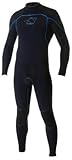 4.5/3mm Men's O'Neill HYPERFREAK SPICE Wetsuit - L