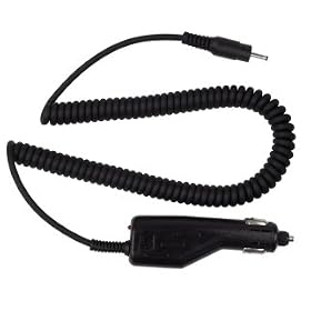 Audiovox 8400, 8900, 9900 Series CLA by