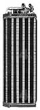 Four Seasons 54135 Evaporator Core