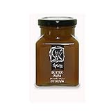 Sable & Rosenfeld Butter Rum Sauce 13.36 oz