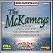 Karaoke: Mckameys