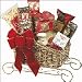 Gilded Glider - Standard Shipping Only - Bits and Pieces Gift Store
