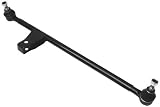 URO Parts 126 460 0805 Drag Link