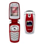 Sagem MY