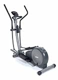 Stamina Programmable Elliptical Trainer 31HJgCxuBgL. SL160 Stamina Programmable Elliptical Trainer