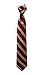 Donegal Bay NCAA Arizona State Prep Necktie