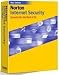 Norton Internet Security MAC 4.1 - 1 User 2 Machine