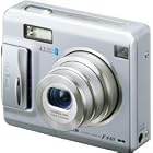 Click here to buy Fujifilm Finepix F440 4.1MP Digital Camera with 3.4x Optical Zoom by Fuji.