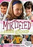 Mortified - Vol. 1, Episode 1 to 13
