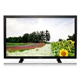 Samsung 570DX 57" 1200:1 Contrast Ratio LCD Monitor (Black)