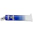 Winton Oil 200ml French Ultramarine
