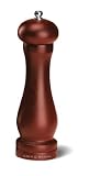 Cole & Mason Precision Forest Capstan 200 mm Pepper Mill