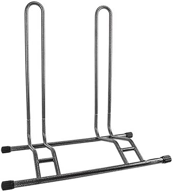 Willworx Display Stand Super Stand 2-Bike 5/Cs