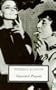 Answered Prayers: The Partial Manuscript (Penguin Twentieth Century Classics)
