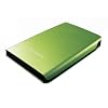 Verbatim Store 'n' Go  Portable Hard Drive - Disco duro Externo (500 GB, 2.5", USB 2.0)