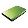 Verbatim - Disque dur externe portable 2,5" - USB &hellip de Verbatim