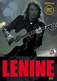 : Lenine - Acustico Mtv