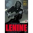 Lenine - Acustico Mtv by 