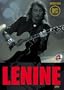 LENINE - ACUSTICO MTV