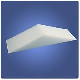 Popliteal Pad