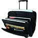 Electronics : Transit Roller Case