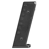 FirePower F10 Spring Operated Airsoft Magazine - 15 Round