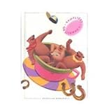 Spotlight On Literacy: Level 6
