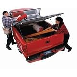 Extang 40630 Full Tilt 6' Short Bed Tool Box Tonneau Bed Cover for Ford Ranger... by Extang