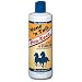 image 8 - Mane n Tail Equine Strength ProTect Antimicrobial Medicated