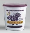 75206 Vita Biotin Crum - 20 lbs. - 75206