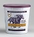   - Farnam Co Horse Health 75206 Vita Biotin Crum 20# - 75206