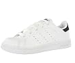adidas Originals Little Kid/Big Kid Stan Smith II Sneaker