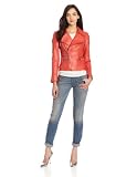 Twenty8Twelve Womens Otilie