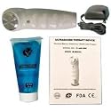 Premium Portable Ultrasonic Ultrasound Device&nbsp;