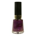Revlon Nail Polish - 762 Plum Attraction