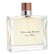 Celine Dion Celine Dion Parfum Notes Eau De Toilette Spray - 100ml/3.4oz