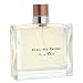 Celine Dion Celine Dion Parfum Notes Eau De Toilette Spray - 100ml/3.4oz