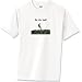 Be The Ball 2 T-Shirt Standard Cotton