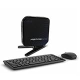 Acer America Corp., Revo 2G 250GB W7HP (Catalog Category: Computers Desktop ....