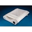 Double Core Pillow Medium Firm #170