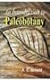 An Introduction to Paleobotany