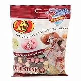 Jelly Belly Cold Stone Ice Cream Parlor Mix 6.5 oz