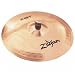 Zildjian ZBT Crash Ride Cymbal, 18 Inches