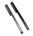 Touchpen 2er Paket für Apple iPhone 3G, iPhone 3GS, iPod touch, iPod touch 2G und andere PDA und Messenger