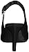 Anne Klein Womens Bow Slingback Heels