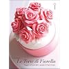 Le torte di Fiorella