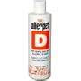 Allerpet?/D for dogs
