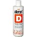 Allerpet?/D for dogs